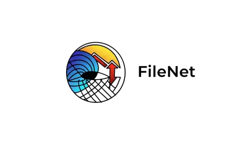 Güvenlik Filesi Satışı ve Montajı